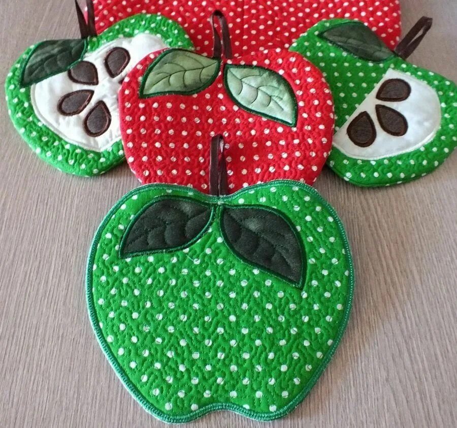 Оригинальные прихватки. Прихватки бравл. Красивые прихватки из ткани. Скандия прихватка 492-146. Прихватки с вышивкой крестом.