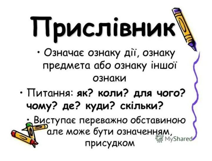 Прислівник. Прислывник. Прислівник приклади. Прислiвники правило.