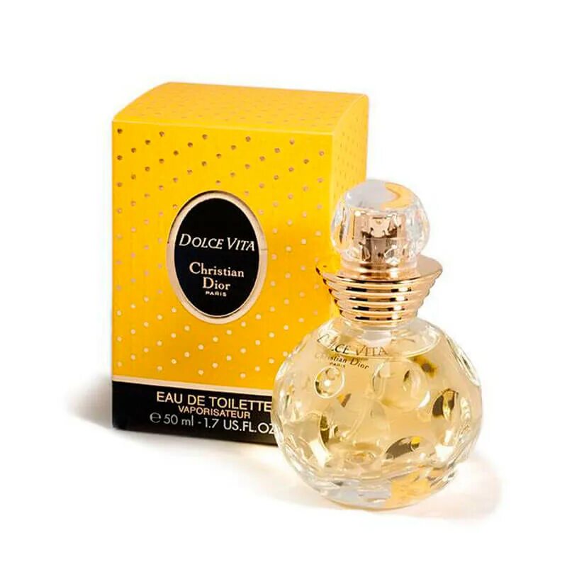 Dior dolce vita eau de toilette. Dolce vita духи. Dior dolce vita eau de toilette туалетная вода. Dolce vita духи. Dolce vita dior духи.