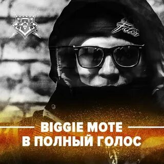 Полное голосовое