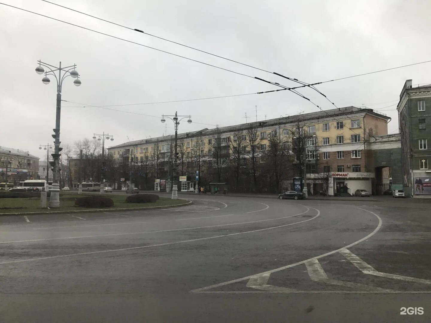 Пермь 2 проспект. Компрос 69 пермь. комсомольский проспект 69. пермь комсомольский 69. комсомольский проспект 69 пермь загс.