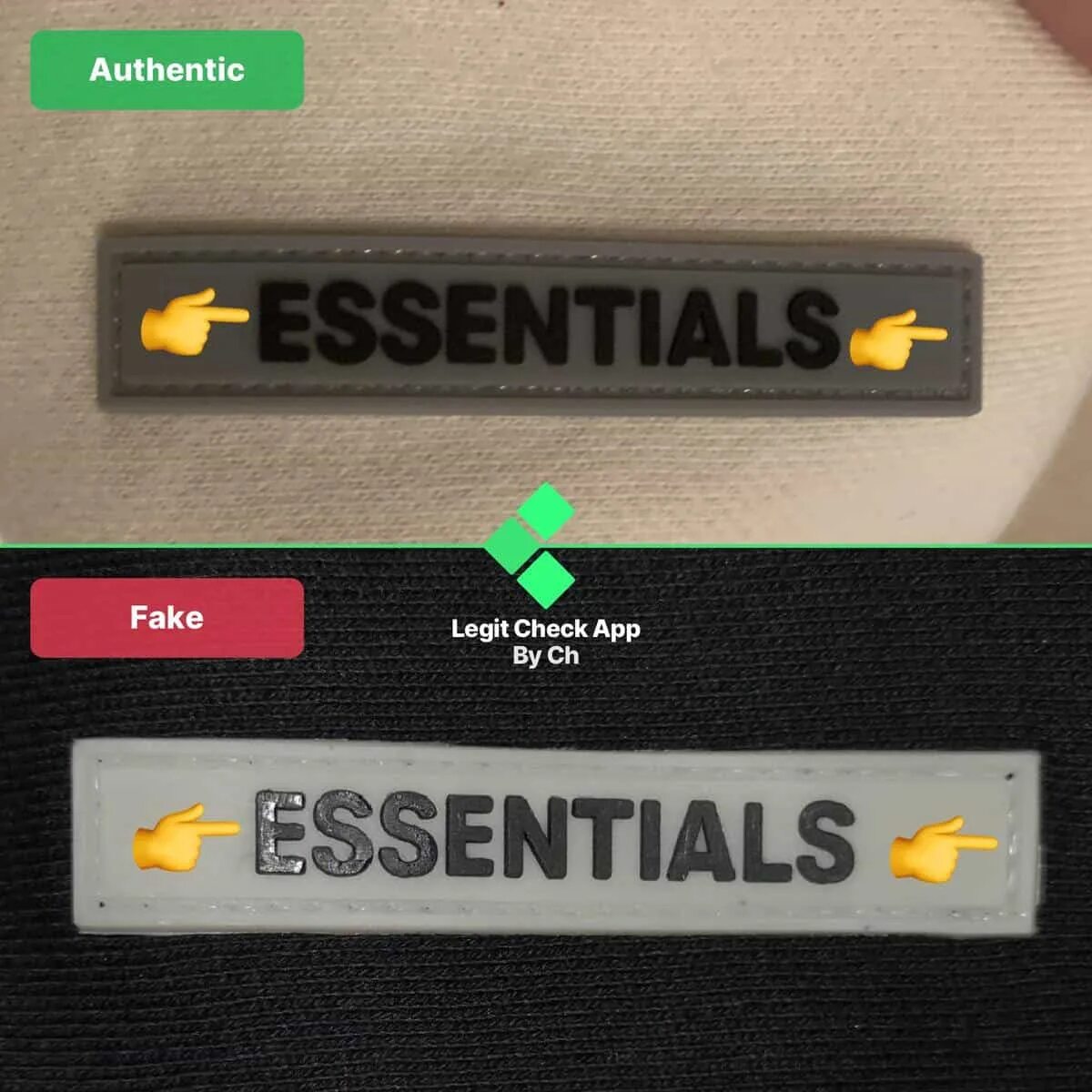 Essentials shop. Худи essentials fear of god. fear of god essentials бирки. бирка essentials. essential худи бирка.