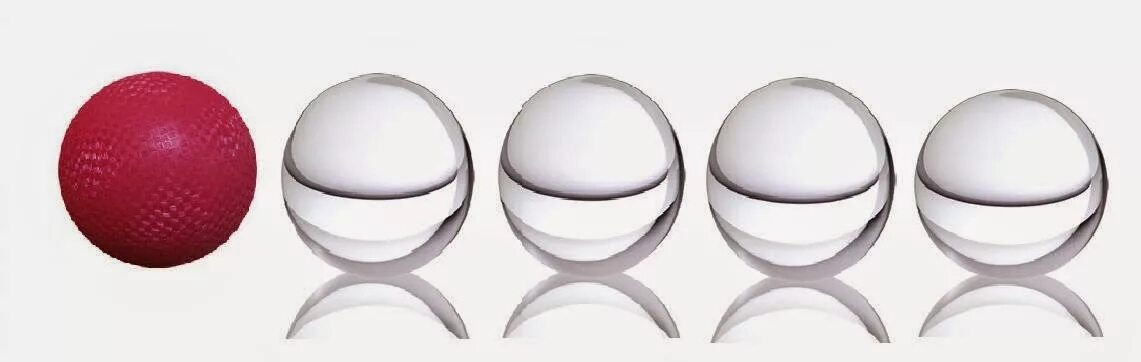 5 balls. Стеклянный шар гелиевый. Брайан Дайсон 5 шариков. Шар работа семья. Полудиско шар.