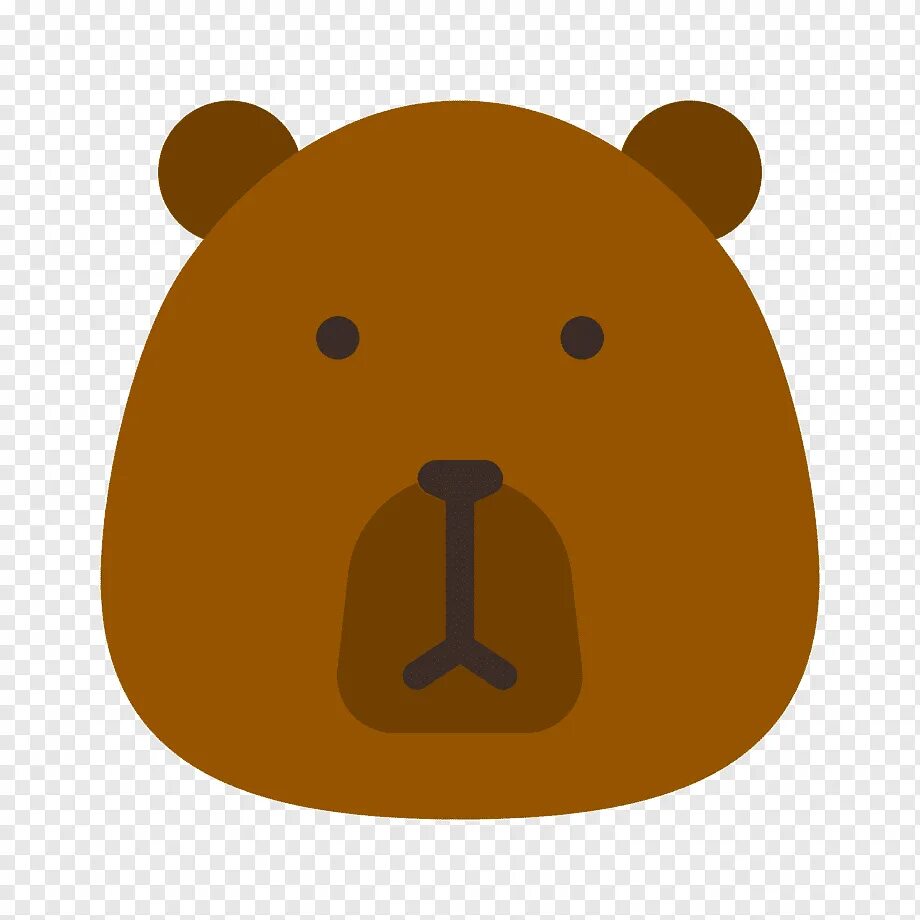Мишка иконка. Медведь icon. Значок "Bears". Пиктограммы животных медведь.