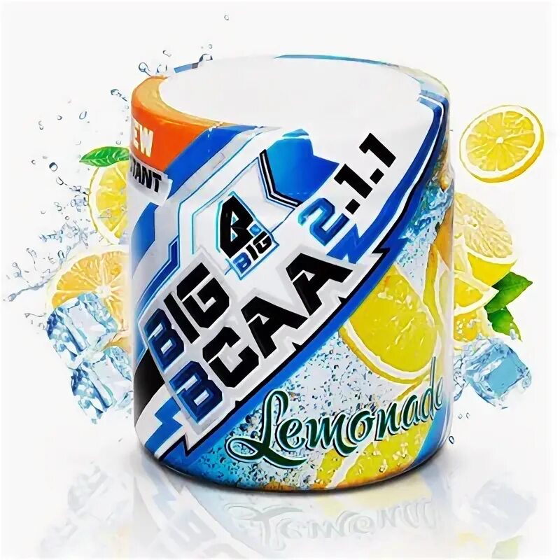 Big bcaa. Вейбиг. Спортивное питание big. Фирма спортивного питания big. ).