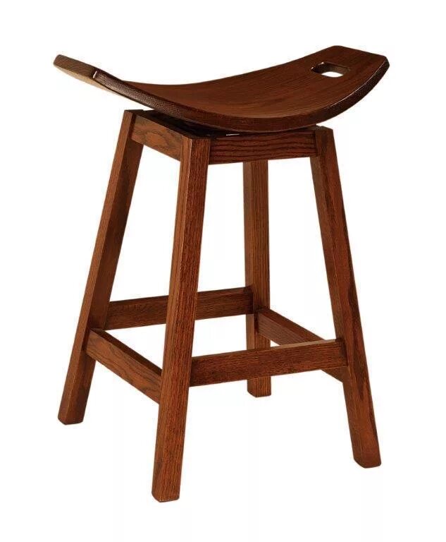 Сори янаги стул баттерфляй. Stool мебель. Artek stool 60. Табурет металлический. Stool мебель.