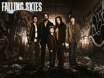 Action series