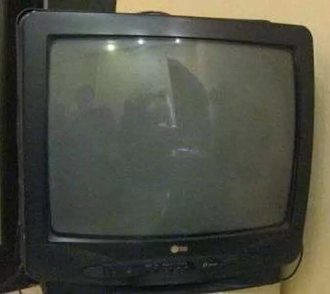 Телевизор самсунг 102 см диагональ. Телевизор samsung ps-42c91hr. Телевизор витязь 1989. Lg cf 20j500k. Телевизор иваново 40.