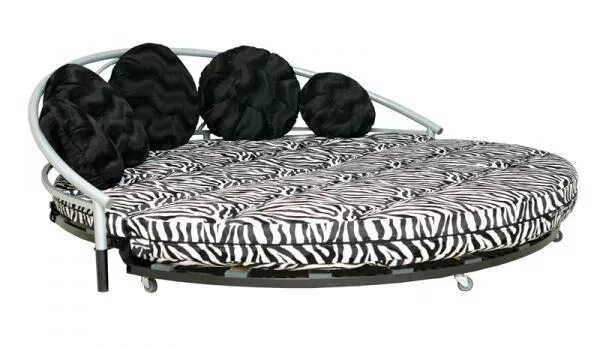 круглый диван-кровать. круглый диван-кровать. круглая кровать складывающаяся. полукруглый диван-кровать трансформер. круглый диван кровать трансформер.