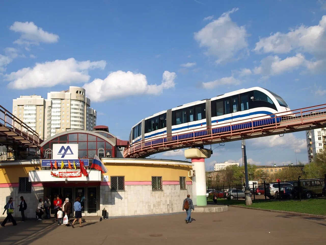 Работает ли монорельс в москве. Москва 2009 монорельс. московский монорельс 2017 год. московский монорельс интервал. название монорельса в москве.