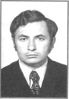 Н в шевченко