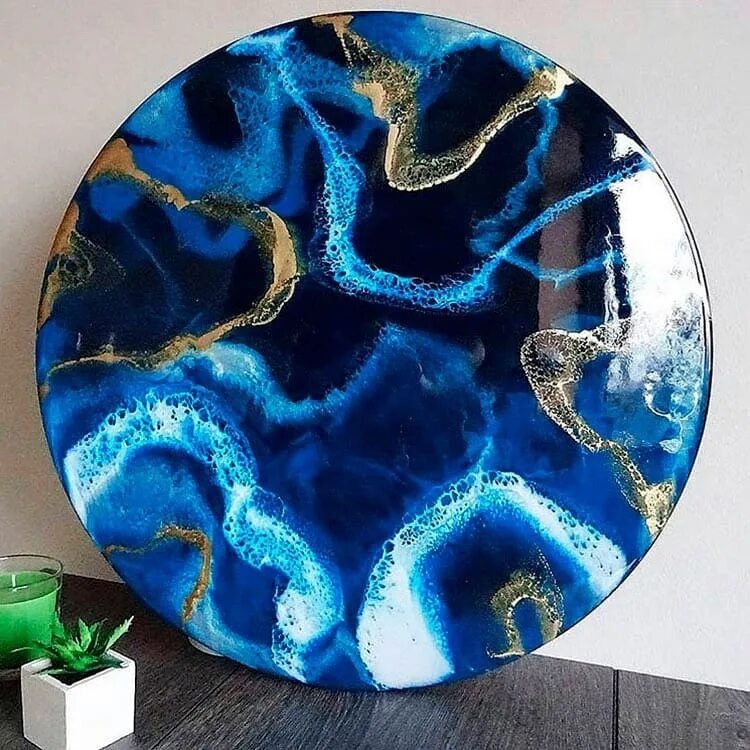 Картины из эпоксидной смолы. Эпоксидная смола Ресин арт. Техника Resin Art эпоксидная смола. Панно из эпоксидной смолы.