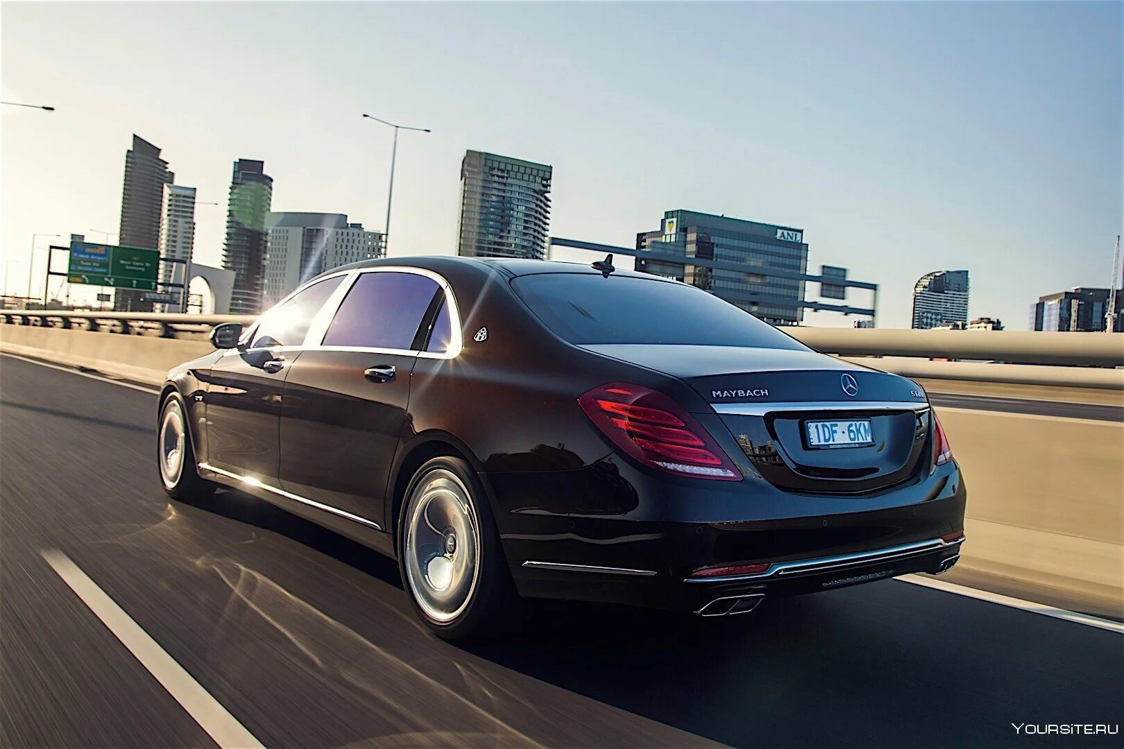Авто мерседес майбах. Мерседес 222 майбах. mercedes-benz x222 s600 maybach. mercedes benz maybach s600. mercedes s class maybach s600.