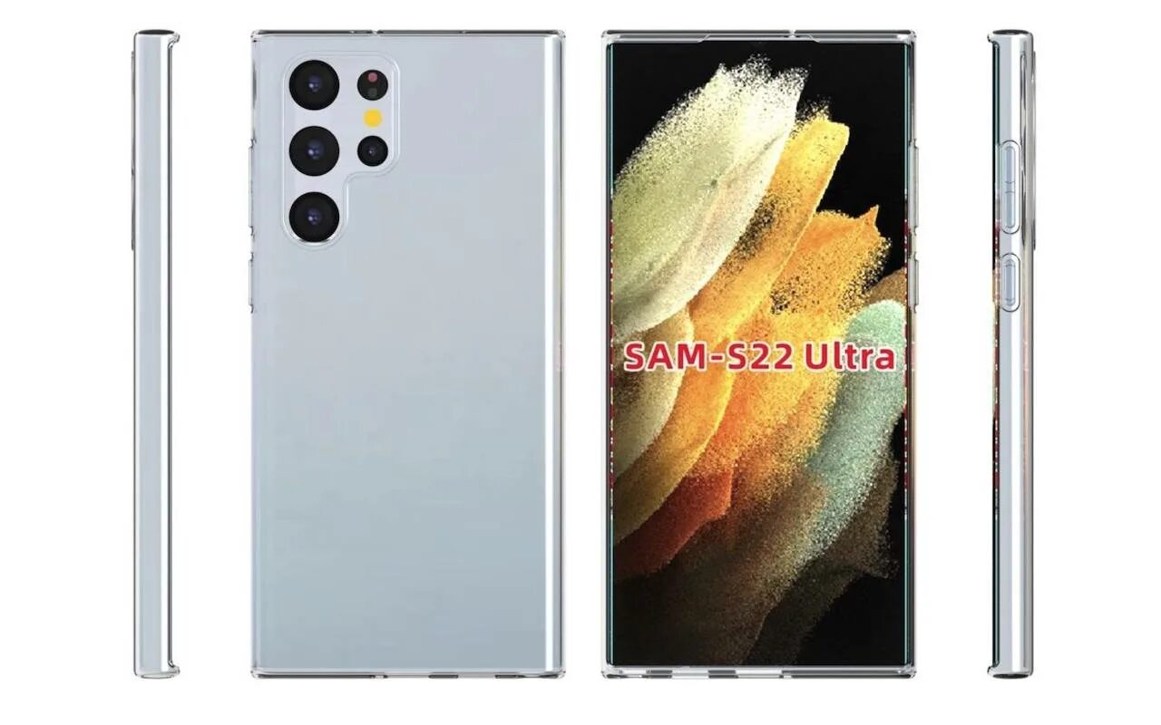 Самсунг s21 днс. Самсунг s22 ultra комплектация. Galaxy s22 ultra в рассрочку. Самсунг с 22 ультра бургунди. Samsung galaxy s22 ultra 5g 2022.