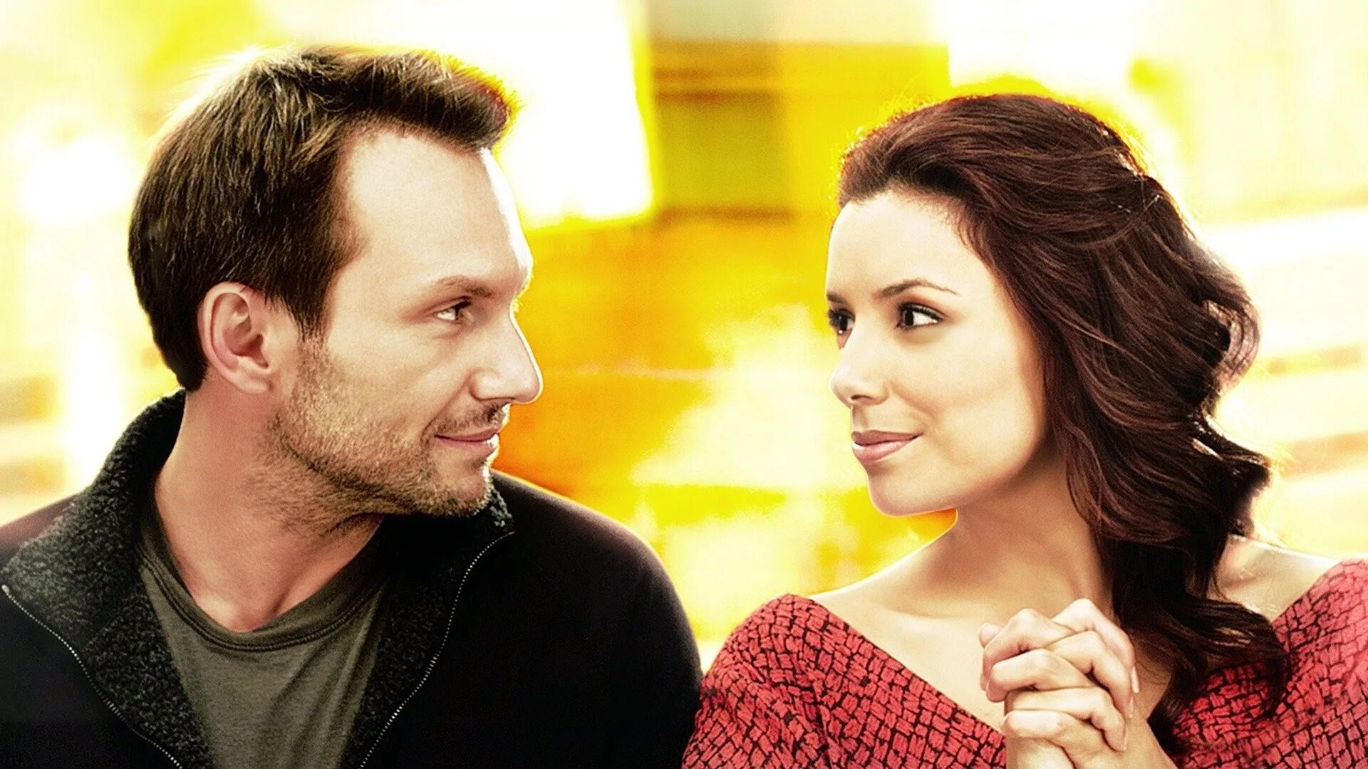 Without men. Кристиан слэйтер торс. Кейт дель кастильо фильмы. Нет мужчин нет проблем фильм 2011. Without men.