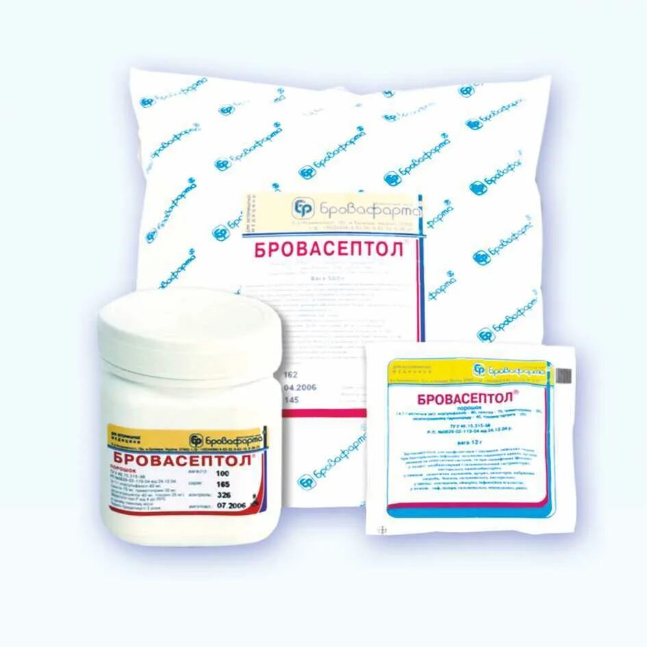 Поросятам от глистов лекарство. Профузный понос поросят. Таблетки от поноса свиньям. Препараты от диареи поросятам. Чем лечить понос поросят.