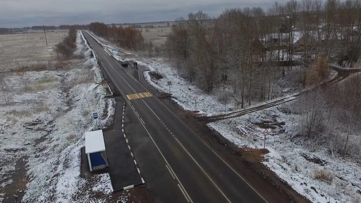Овощебаза ярославль на окружной дороге. Объездная дорога ярославль. Юго-западная окружная дорога ярославль. Ярославская окружная дорога. Окружная дорога ярославль.