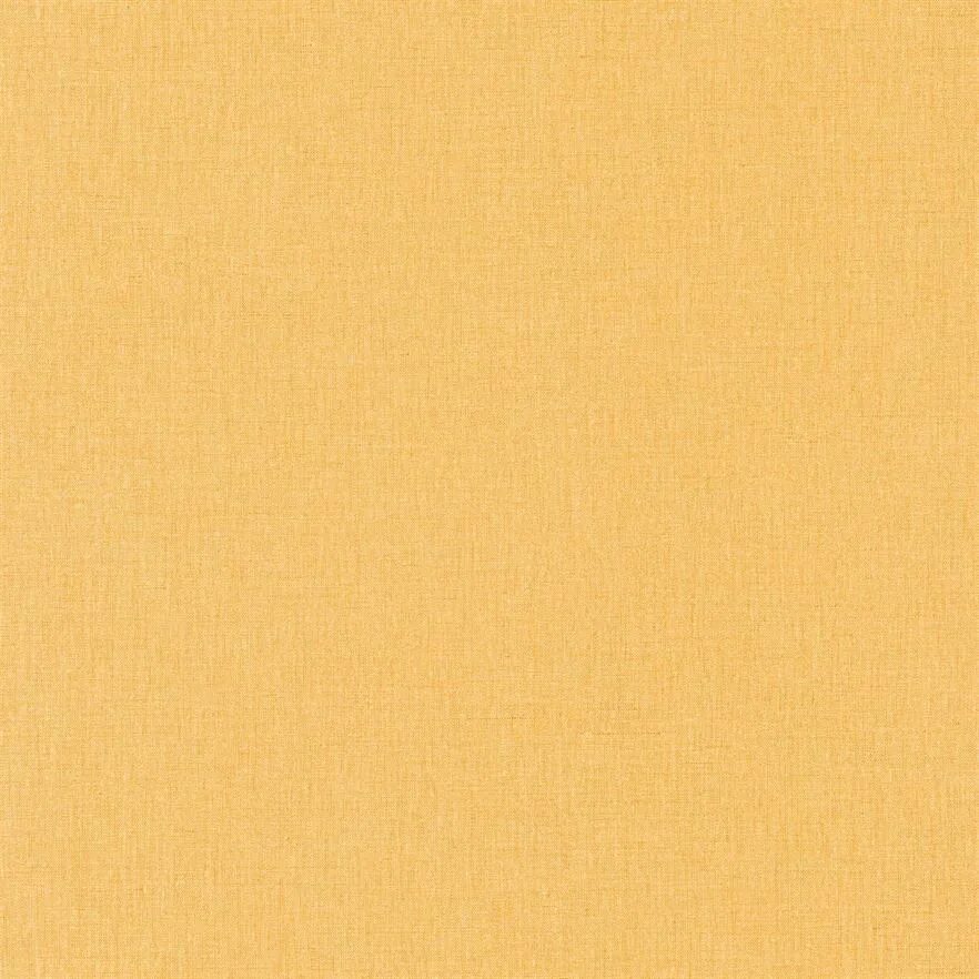 Ткань охра. Обои caselio linen ii 68523250. лён edinburgh 36ct, цвет raw. желтая ткань. желтая ткань текстура.