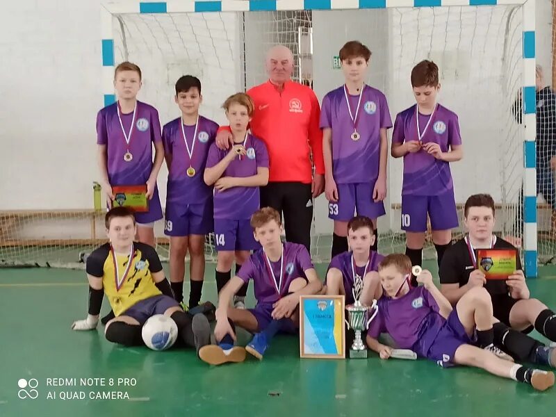 переславль-залесский футбольная команда. переславль мини футбол. переславль-залесский фк 2009. переславль мини футбол. переславля-залесского по мини-футболу 2021-2022.