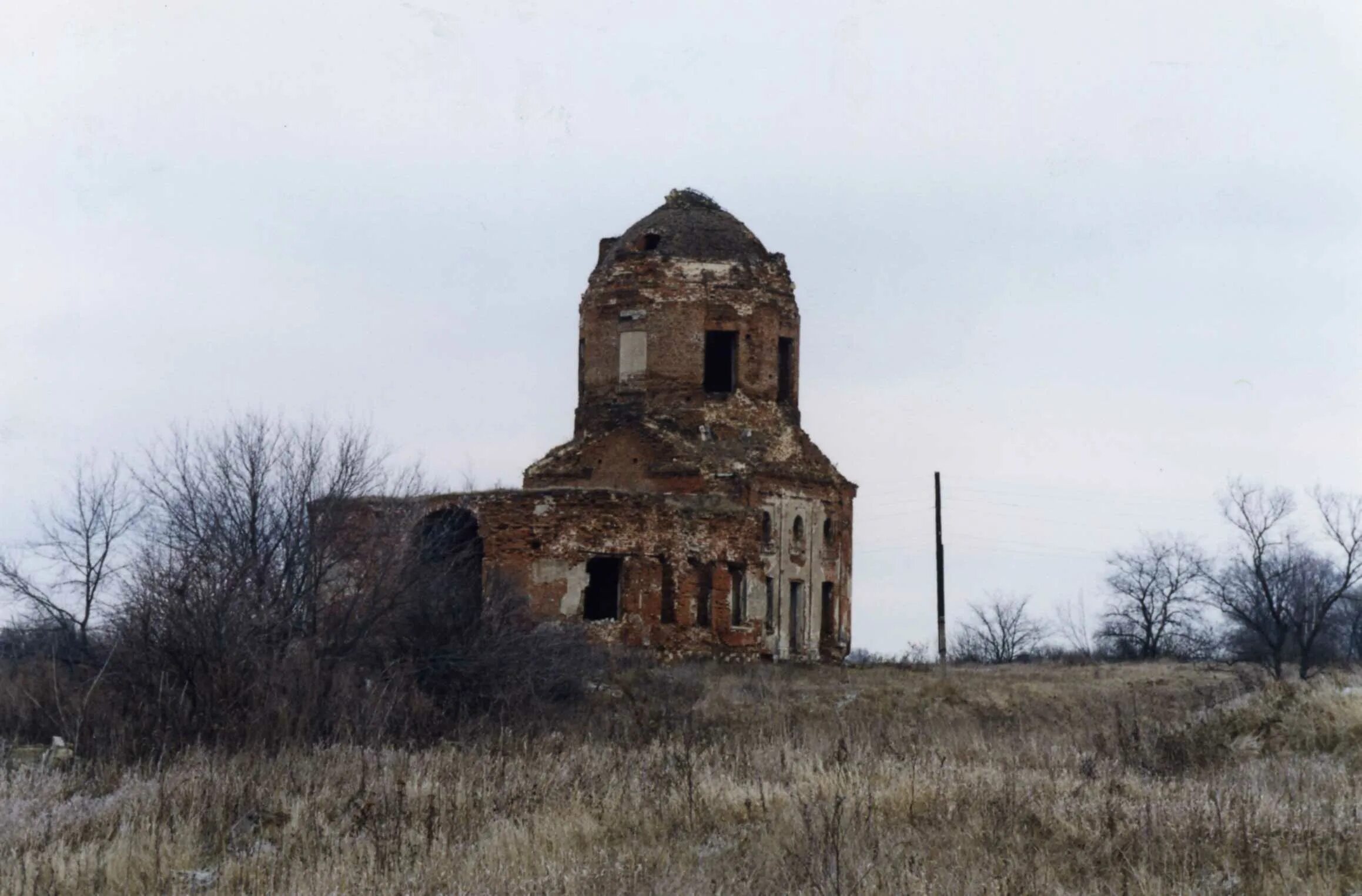 Погода гагарино лев толстовский. Лев толстой (липецкая область) село гагарино. Липецкая область, лев-толстовский р-н, с. Липецкая область, лев-толстовский р-н, с. Погода гагарино лев толстовский.