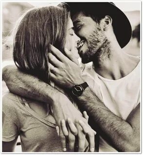 Никогда не слушайте советов про любовь, потому что у каждого она своя.