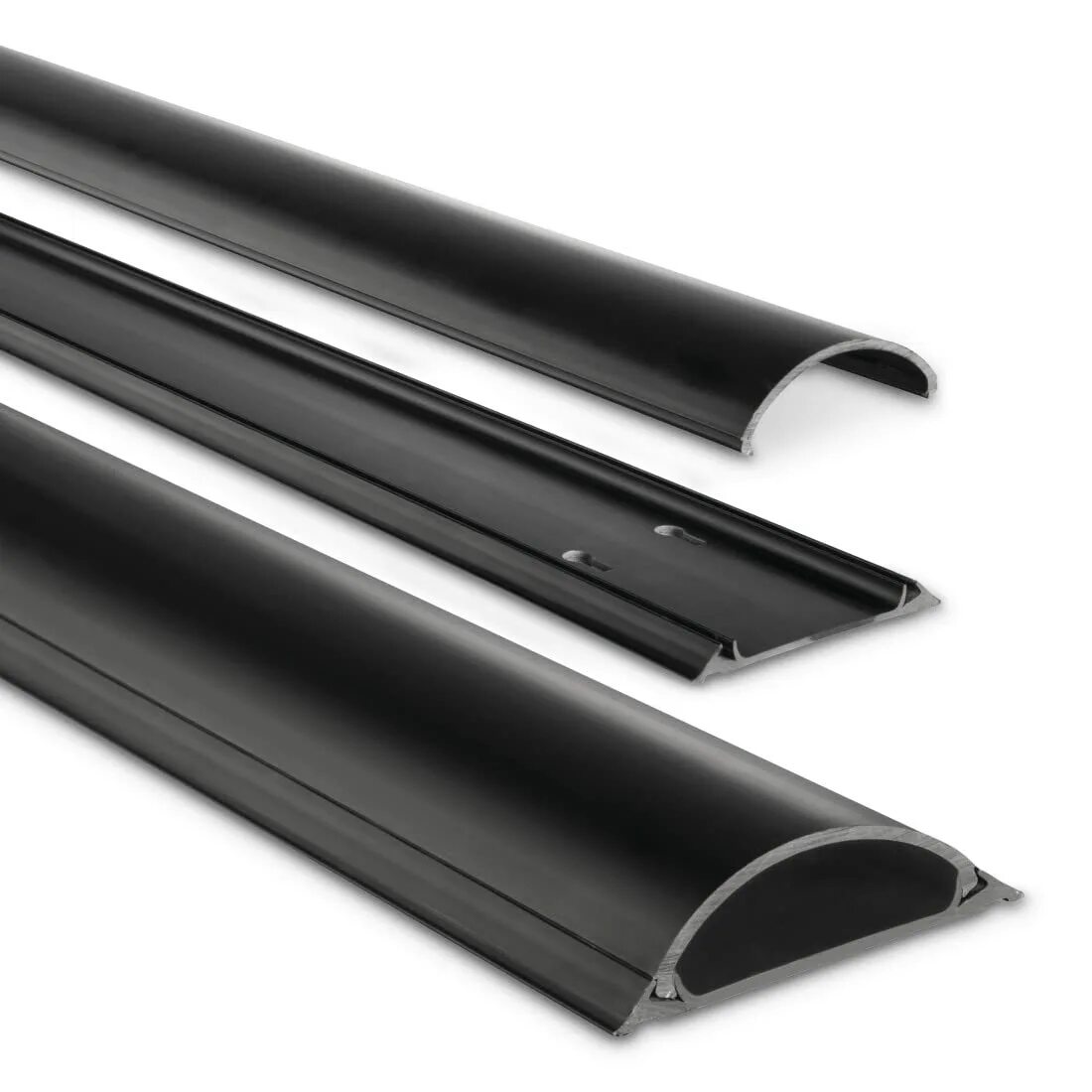 Кабель канал черный hama. Кабель-канал напольный kopos lo темно-серый 75 pvc 74х20 мм lo 75_ld. Dlp кабель-канал напольный серый 92х20 2м legrand. Короб кабель канал черный. Кабель-канал напольный kopos lo темно-серый 75 pvc 74х20 мм lo 75_ld.