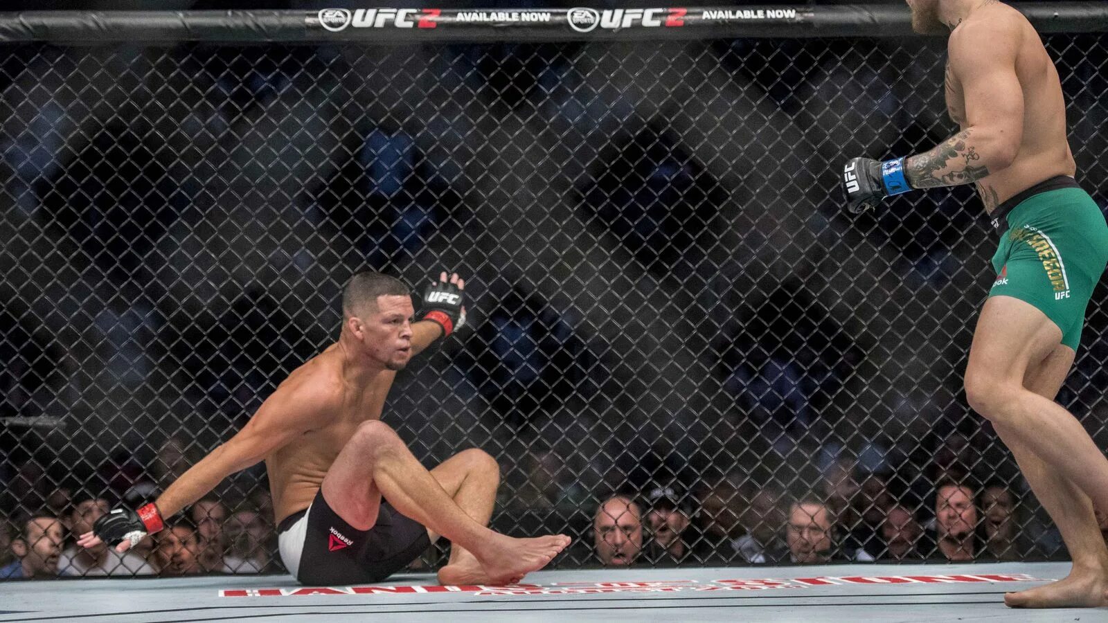 Человек упавший на перила спиной. Ребенок падает. He fell to the ground. Мальчик падает. Onsoku tassha аниме.