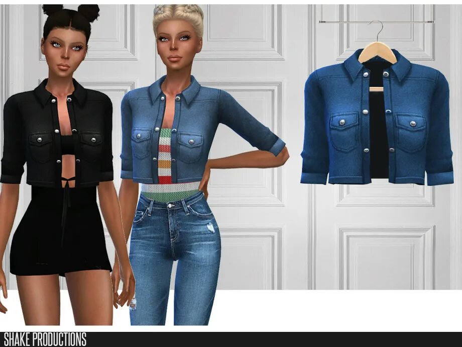 Моды симс куртки. SIMS 4 Leather Jacket. SIMS 4 Jacket Dress at sim4ny. SIMS 4 жилет кожаный. Джинсовая куртка симс 4 женская.