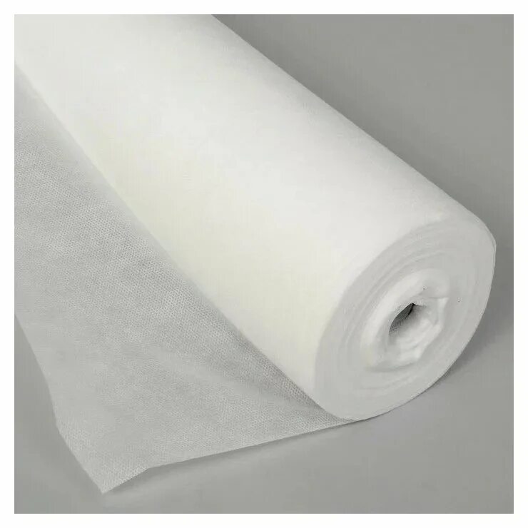 Мегаспан c гидро-пароизоляция (70 кв. Пленка изоляции. Мембрана пвх plastfoil eco 1. Ондутис smart a120. Ондутис sa130 смарт.