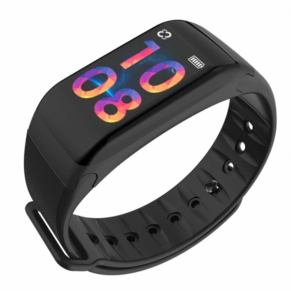 Фитнес-браслет Wearfit f1. Браслет Smart Bracelet f1. Wearfit f1 Plus. Фитнес браслет f1 Plus.