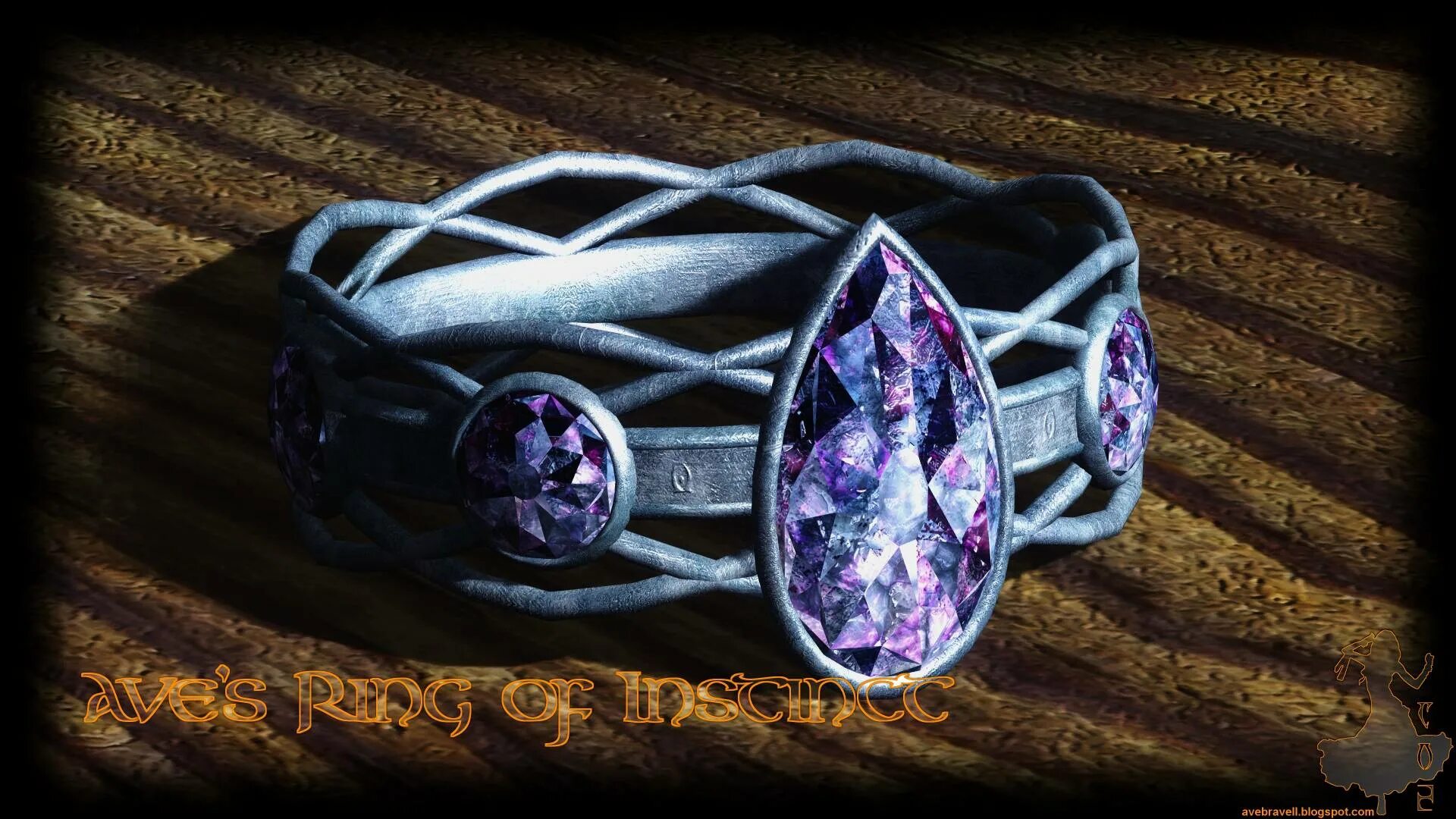 Скайрим мод ношение колец. Skyrim se моды кольца. ретекстур амулетов скайрим. кольцо skyrim. кольца из скайрима.
