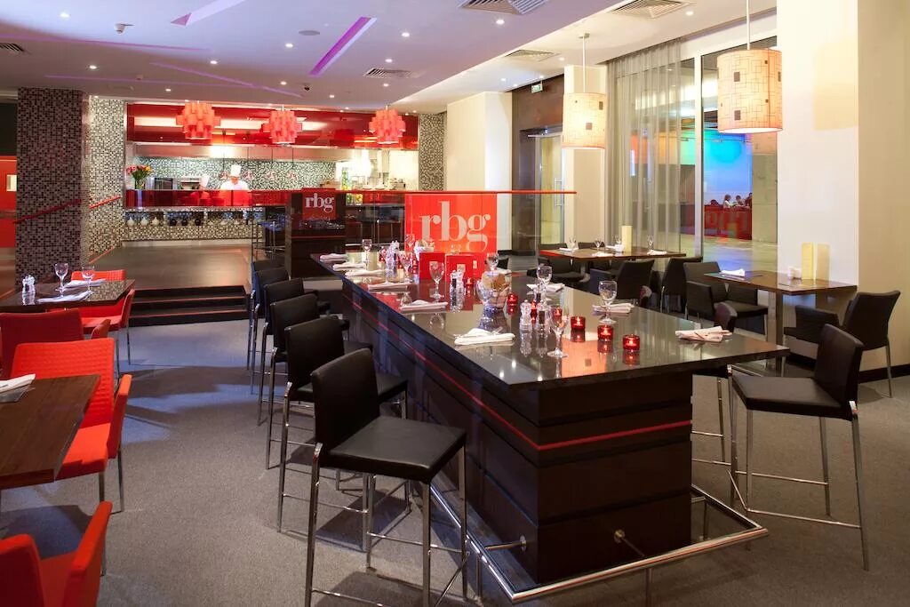 Питер гостиница парк инн прибалтийская. Park inn pribaltiyskaya. Park inn pribaltiyskaya 4 санкт-петербург. Pribaltiyskaya hotel 4. Park inn by radisson pribaltiyskaya hotel 4*.