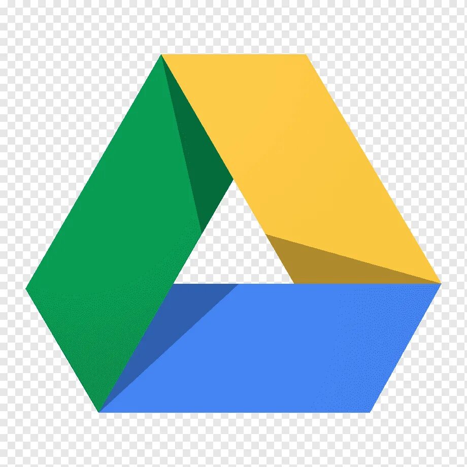 Гугл диск телеграмм. Google диск. гугл драйв иконка. google drive облачное хранилище. гугл диск иконка.