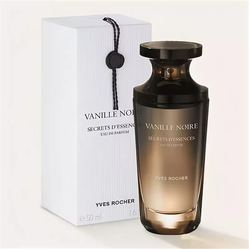 Ив роше вода ваниль. Черная ваниль ив роше 50 мл. yves rocher духи vanille noire. духи черная ваниль в yves rocher. ив роше духи vanille noire.