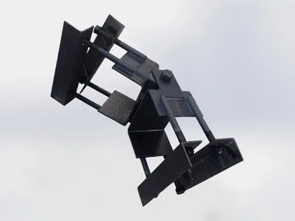 08 43 3