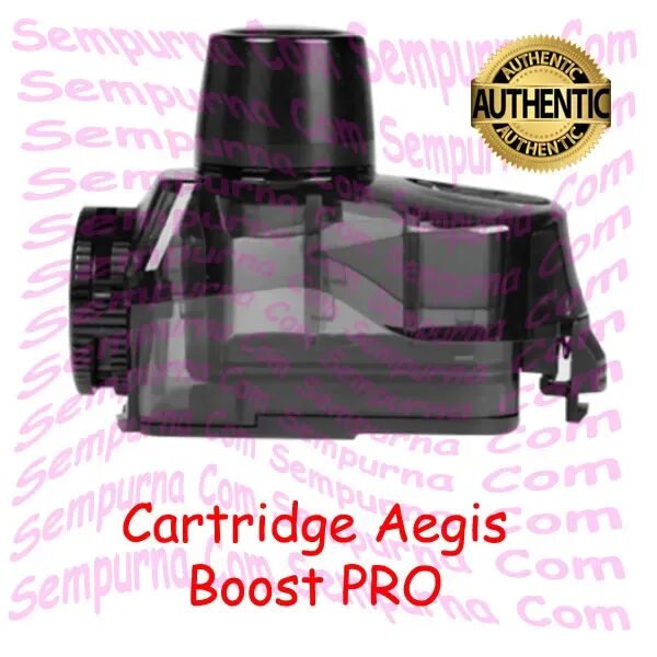 Сколько бак на бусте 2. Бак для aegis boost pro 2. бак на аегис буст 2. картридж аегис буст 2. aegis boost pro картридж.