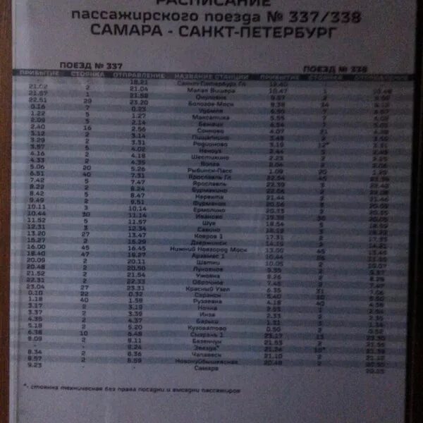 Билеты в питер из самары. Поезд 064 санкт петербург самара расписание. Поезд 064 санкт петербург самара расписание. Поезд 064 санкт петербург самара расписание. Поезд 064 санкт петербург самара расписание.