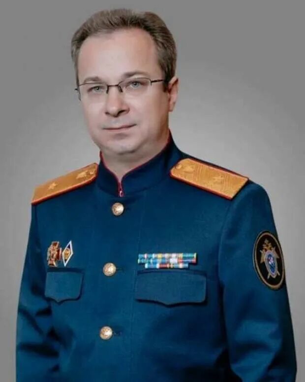 Вячеслав осляков следственный комитет. Руководитель су по москве. Генерал-майором юстиции андреем стрижов. Добродомов андрей викторович. Стрижов андрей александрович.