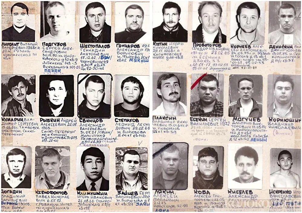 г рязань фамилии. женщину по девичьей фамилии. г рязань фамилии. герб рязани. рязанская область, рязань, ул.