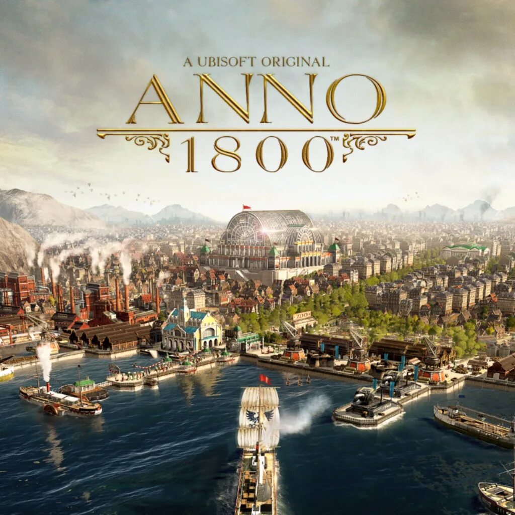 Анно 1800 города. Игра анно 1800. Anno 1800 отзывы. Anno 1800 отзывы. Anno 1800 отзывы.