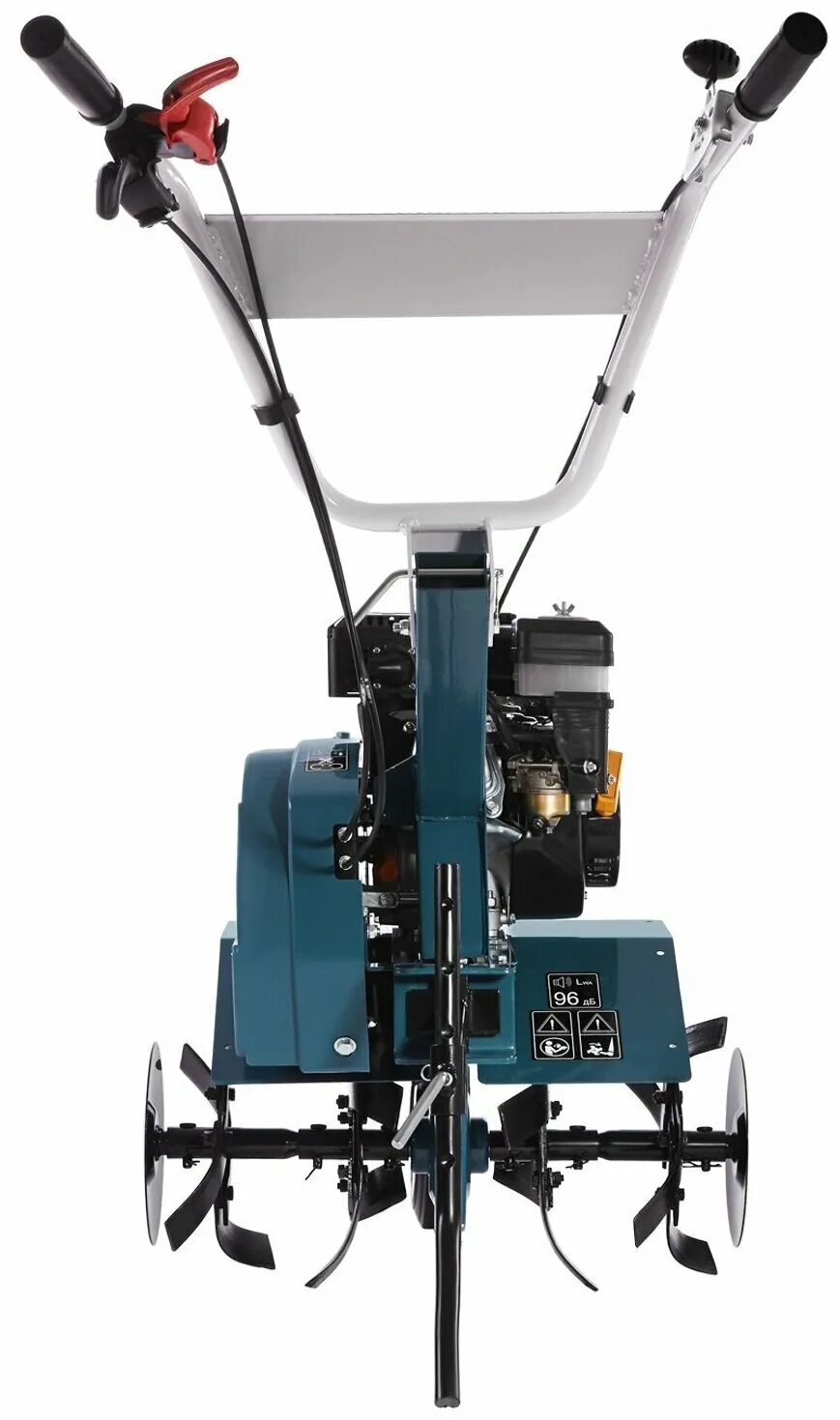 культиватор 800. мотокультиватор hyundai t700. мотоблок энергопром мб 830. культиватор хендай т800. культиватор 800.