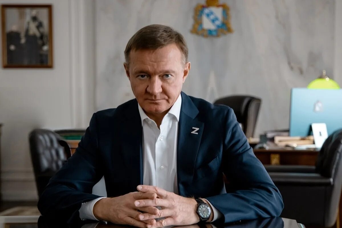 Роман старовойт губернатор курской. Старовойт губернатор. Роман старовойт губернатор курской области. Роман владимирович старо. Роман старовойт 2022.
