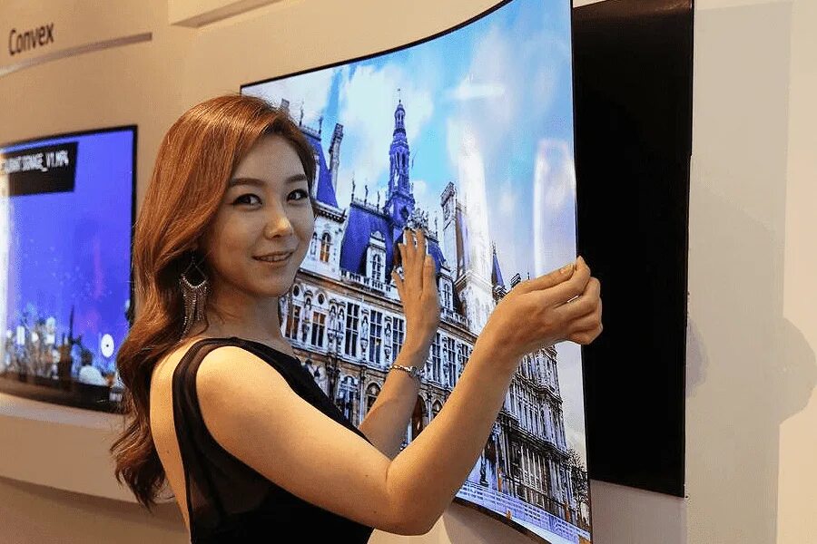 Sony kd 55x9005c стекло на led индикатор. Ультратонкий телевизор. Самый тонкий телевизор 32. Самый тонкий телевизор 32. Lg 55up76006lc.