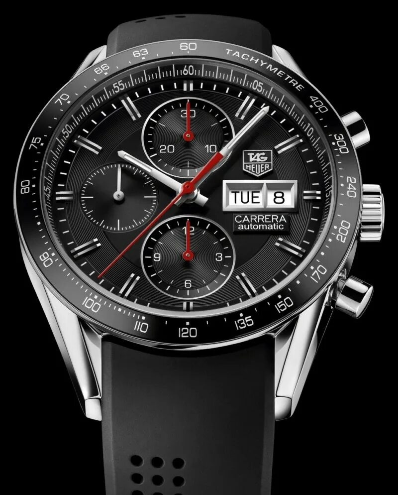 Наручные часы tag. Часы tag Heuer Calibre 16. Tag Heuer Carrera Calibre 16. Таг хоер Каррера 16 часы. Tag Heuer Carrera Calibre.