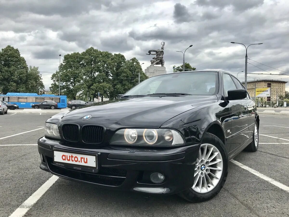 39 99 г. BMW 5 2001 e39. BMW e39 2003. BMW e39 Restyling. BMW 530 e39 черная.