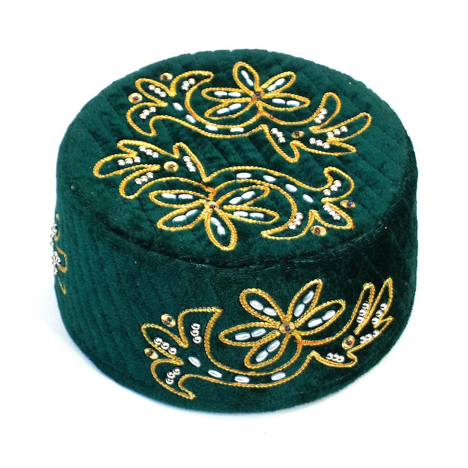 татарская тюбетейка зеленая. тюбетейка татарская черная. тюбетейка татарская. тюбетейка таджидина. тюбетейка татарская бардымская.