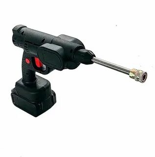 Аккумуляторная мойка zitrek zkcw20 отзывы