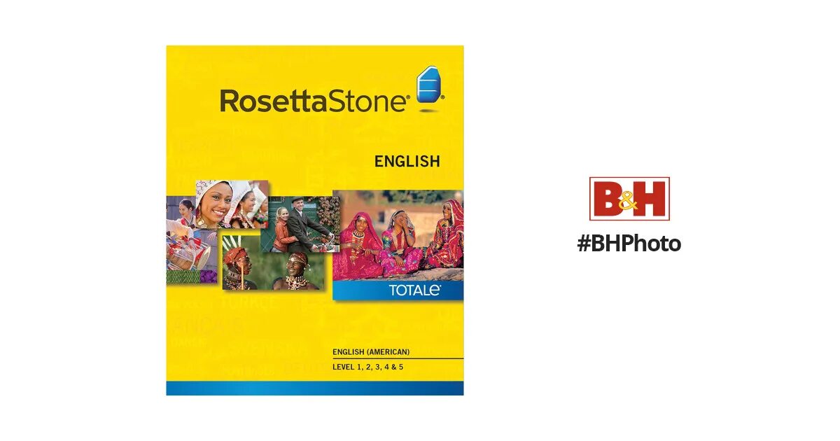 Stone с английского на русский. Rosetta Stone приложение испанский. American English Rosetta Stone. Rosetta Stone ответы английский язык. Обложка на Rosetta Stone American English.