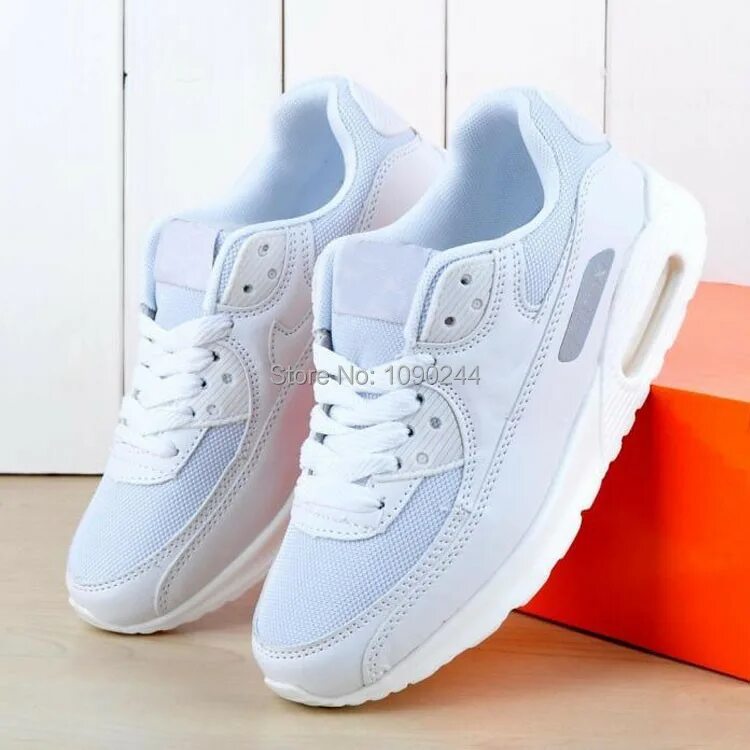 скетчерс кроссовки белые кожаные женские. кроссовки на танкетке валберис. валберис кеды женские белые кожаные. кеды белые pepe jeans. кроссовки женские белые кожаные.