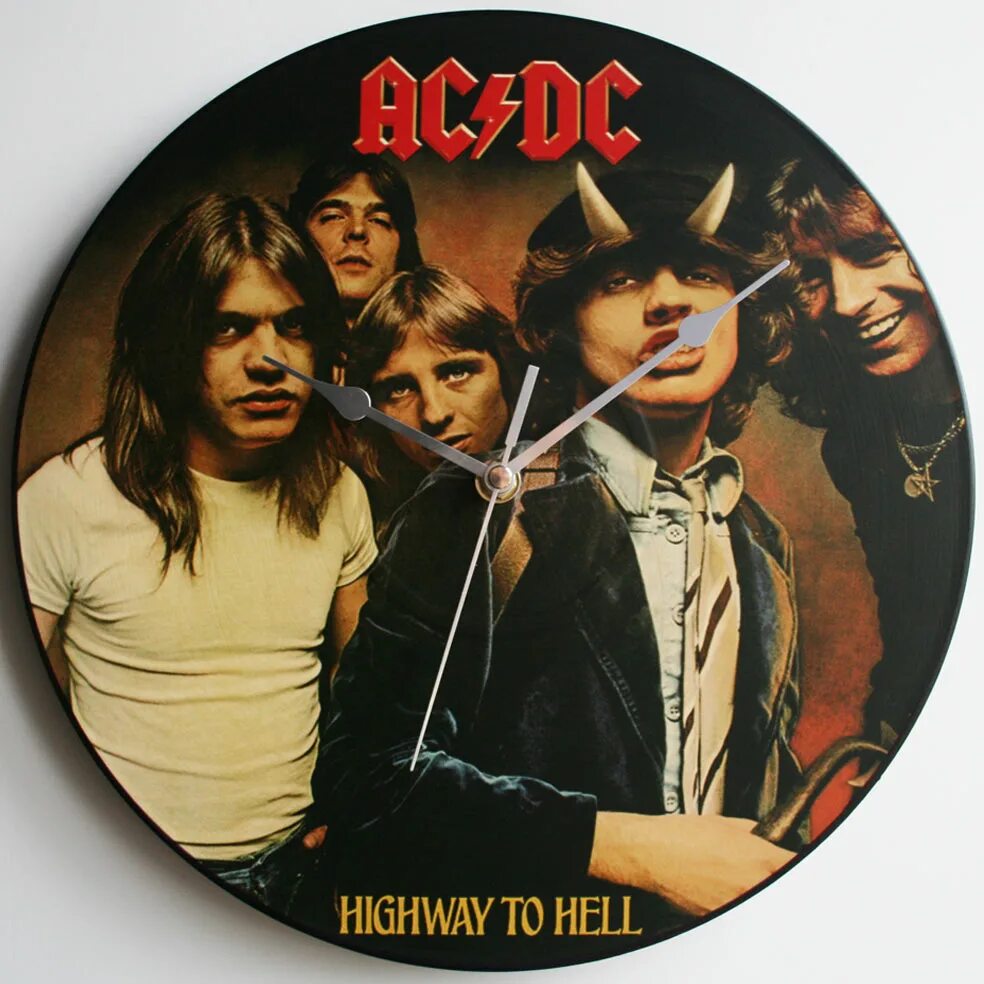 Dc highway to hell. Группа ac/dc 1979. ac dc 1979 альбом. ac dc highway to hell виниловая пластинка. ac dc highway to hell 1979 обложка.